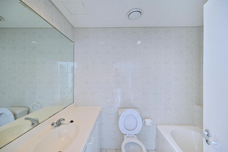 3 Bedroom Property for Sale in Dolphin Beach Western Cape